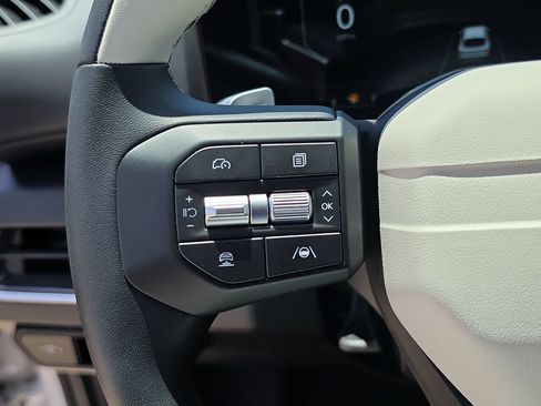 New 2026 Kia K4 GT-Line Turbo w/ GT-Line Premium Package FWD image 30