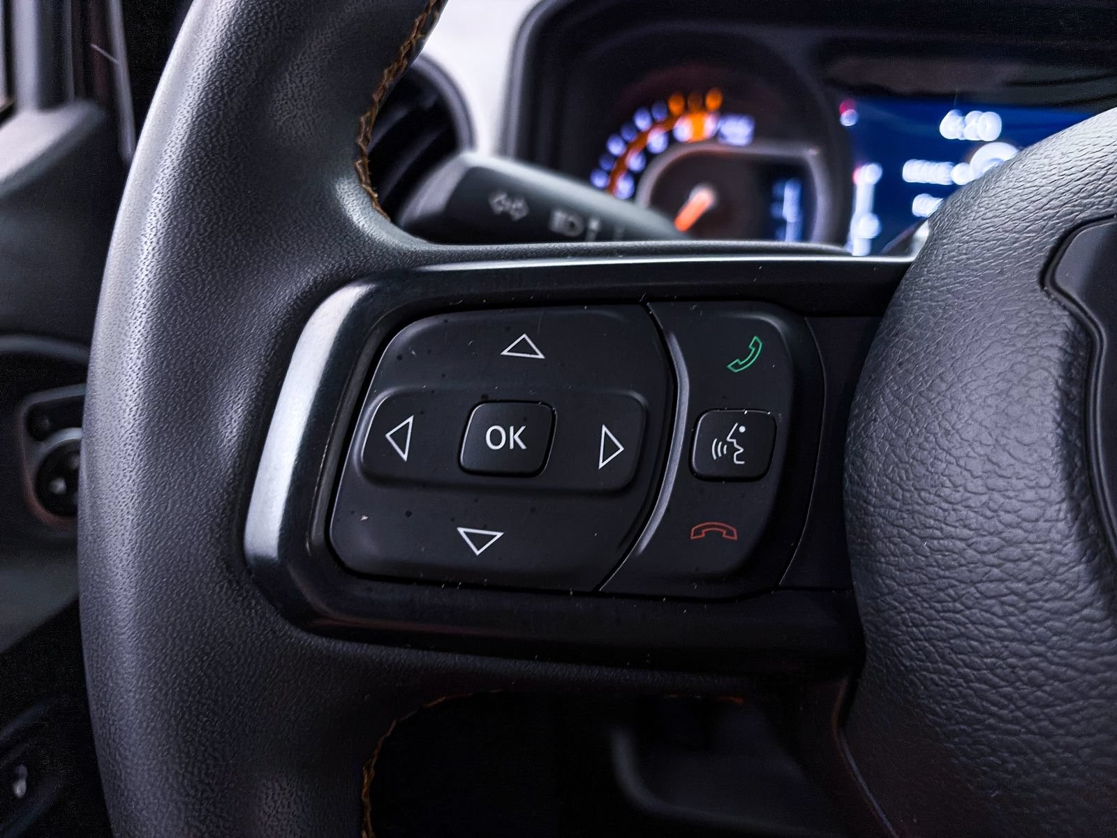 Used 2024 Jeep Wrangler Unlimited Sport AWD/4WD image 31