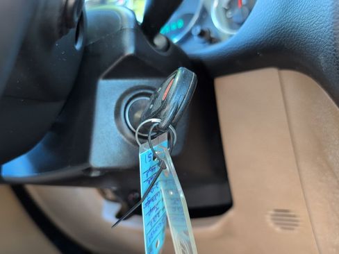 Certified 2016 Jeep Wrangler Sahara w/ Mopar Chrome Edition Group image 20