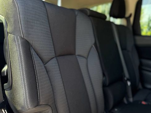 Used 2019 Subaru Ascent Premium AWD/4WD image 40