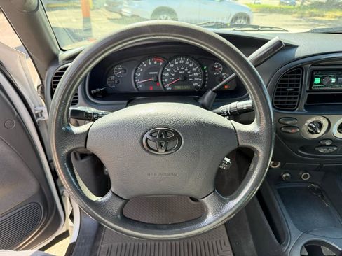 Used 2006 Toyota Tundra SR5 AWD/4WD image 25
