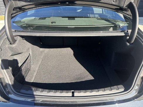 Used 2023 BMW M3 image 19