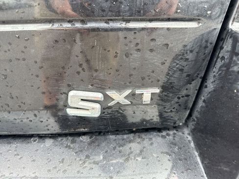 Used 2009 Dodge Caliber SXT image 24