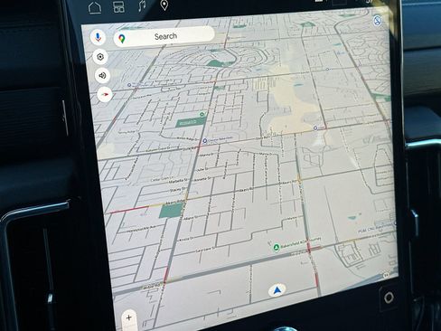 New 2026 GMC Yukon XL Denali w/ Sun & Power Step Package image 20