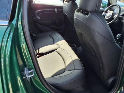 Used 2024 MINI Cooper S FWD image 20