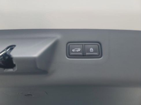New 2026 Hyundai Santa Fe SE AWD/4WD image 34