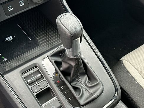 New 2026 Honda CR-V LX image 22