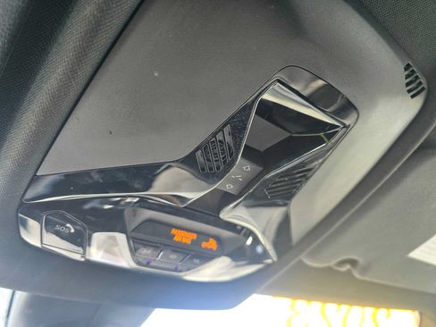 Used 2023 BMW 228i Gran Coupe w/ Convenience Package FWD image 34
