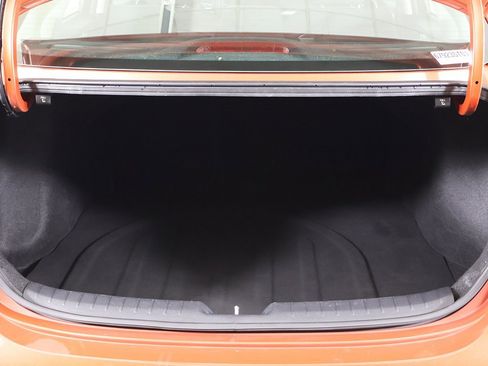 Used 2023 Kia Forte LXS w/ LXS Technology Package image 18