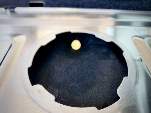 Used 2017 BMW i3 w/ Range Extender image 40