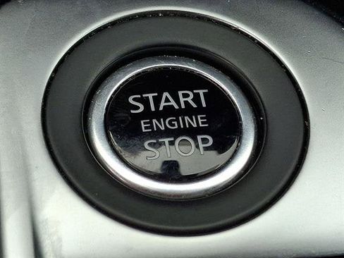 Certified 2024 Nissan Sentra SV FWD image 23