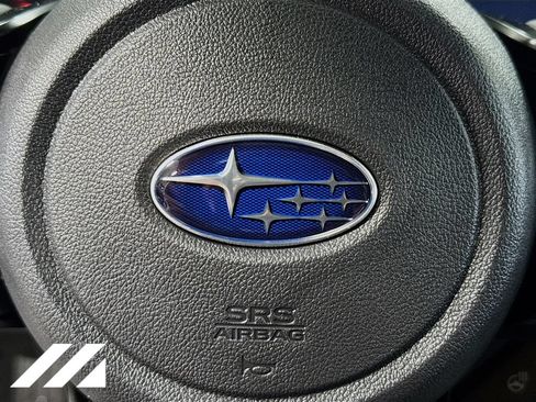 New 2026 Subaru Outback Limited XT AWD/4WD image 34