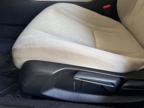 Used 2024 Honda Accord LX image 14