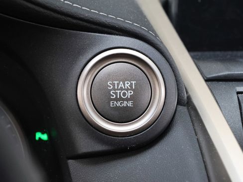 Used 2020 Lexus NX 300 FWD w/ Comfort Package image 21