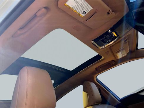 Certified 2026 Lexus NX 450h+ AWD w/ Accessory Package (2T) image 14