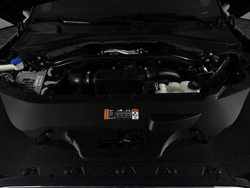 Used 2023 Lincoln Aviator Reserve w/ Elements Package Plus image 33