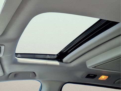 New 2026 Honda Odyssey Elite image 21