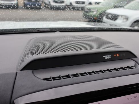 New 2026 Ford Ranger Raptor AWD/4WD image 26