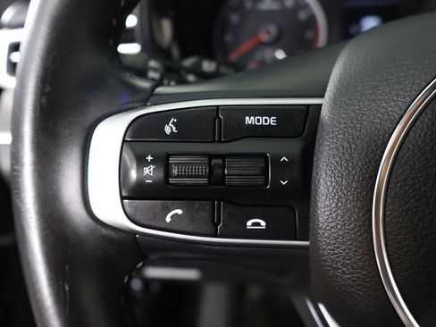 Used 2024 Kia K5 GT-Line w/ GT-Line Premium Package FWD image 41