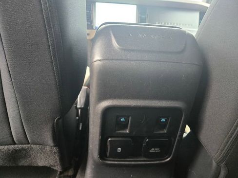 Used 2022 Honda Civic Sport image 16