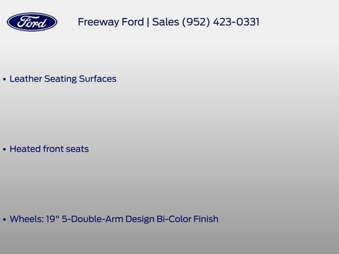 Used 2021 Audi Q5 2.0T Premium w/ Convenience Package AWD/4WD image 19