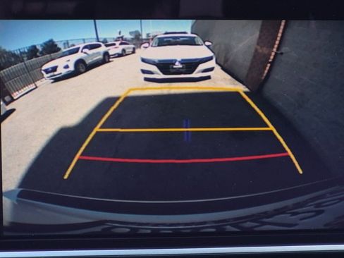 Used 2017 Lexus RX 350 FWD w/ Premium Package image 11