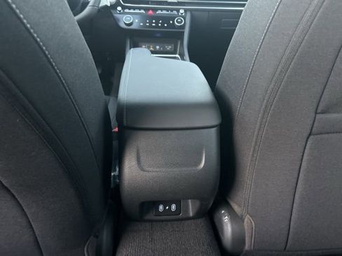 New 2026 Hyundai Sonata SEL image 23