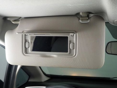 Used 2015 Honda Fit EX image 56