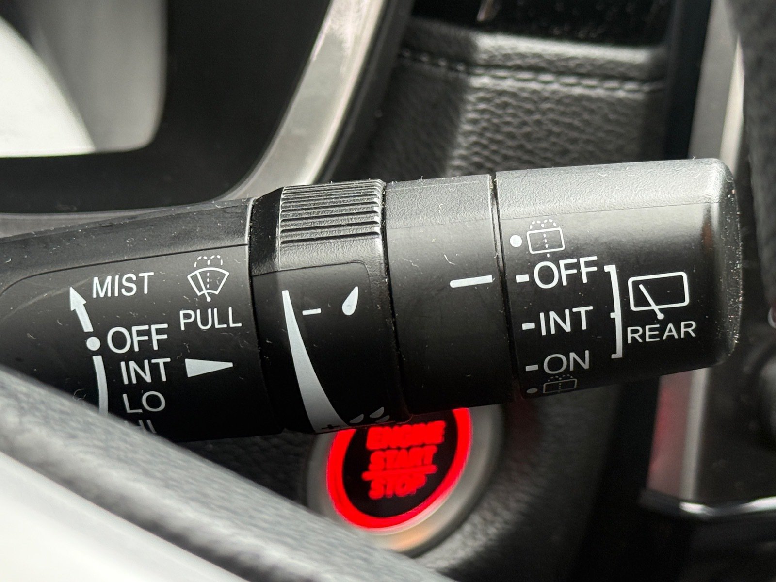 Used 2022 Honda CR-V EX image 26