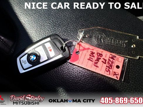 Used 2017 BMW M4 Base image 27