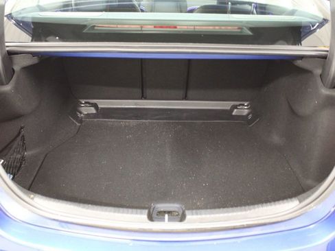 Certified 2023 Mercedes-Benz C 43 AMG 4MATIC Sedan image 27