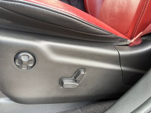 Used 2023 Dodge Durango SRT image 33