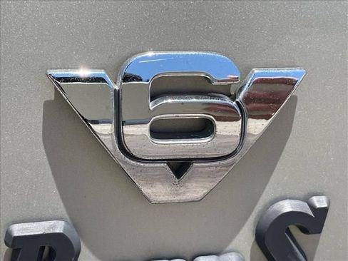 Used 2005 Ford Escape XLT FWD image 30