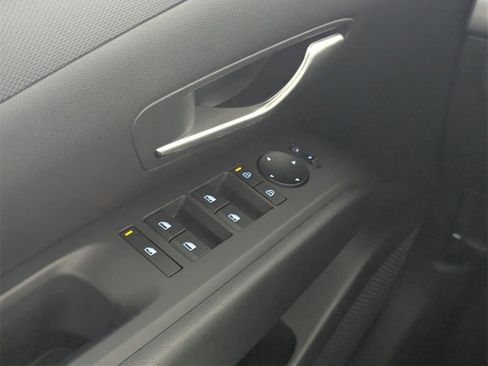 New 2026 Hyundai Santa Cruz SEL image 16