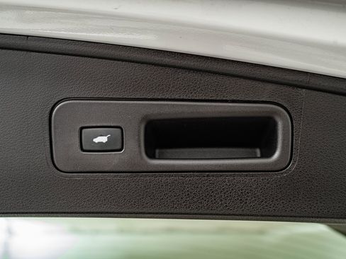 Used 2020 Acura MDX SH-AWD w/ Technology Package image 41