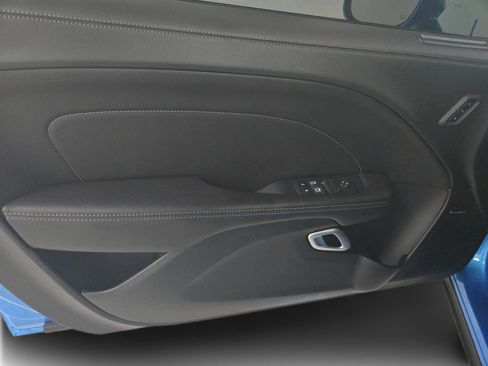 Used 2023 Dodge Challenger R/T Scat Pack image 20