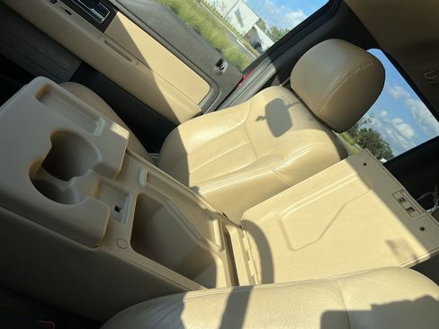 Used 2013 Ford F150 XLT w/ Luxury Equipment Group image 17