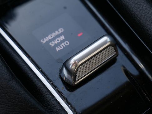 Used 2022 Jeep Compass Latitude w/ Sun and Sound Group image 28