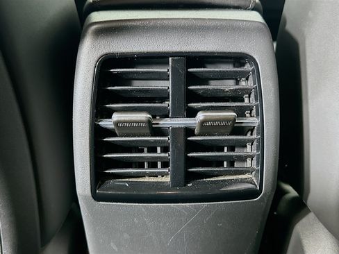 Used 2024 Kia Niro Wind FWD image 27