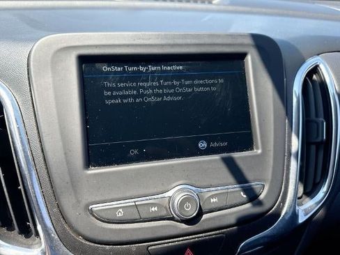 Used 2019 Chevrolet Equinox LT FWD image 14