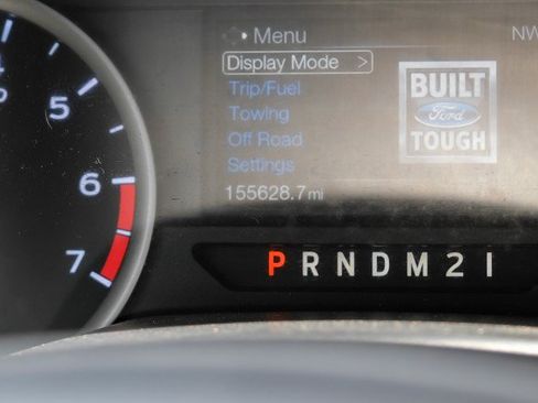 Used 2019 Ford F250 XL w/ STX Appearance Package AWD/4WD image 19