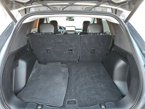 Used 2023 Ford Escape Platinum image 18