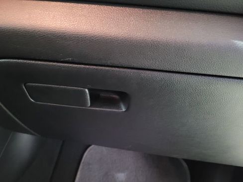 Used 2023 Kia Soul LX w/ LX Technology Package image 45