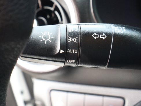 Used 2023 Kia Forte LXS image 16