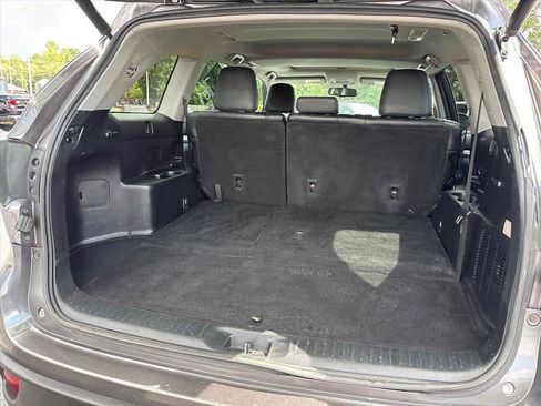 Used 2016 Toyota Highlander XLE FWD image 30