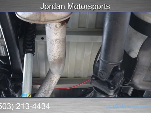 Used 2004 Dodge Ram 2500 Truck SLT w/ Trailer Tow Group image 32