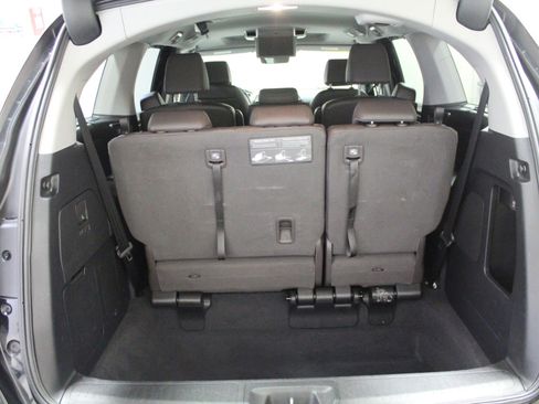 Used 2019 Honda Odyssey Elite image 33