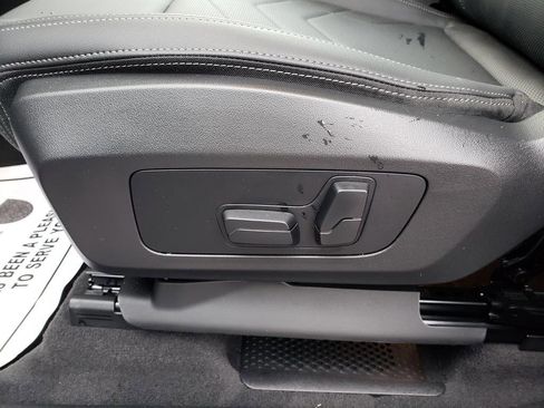 Used 2024 BMW X1 xDrive28i w/ Convenience Package image 19