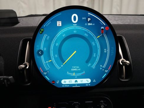 Used 2026 MINI Cooper Countryman S image 24