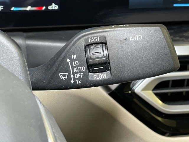 Used 2024 BMW 430i Convertible w/ Convenience Package RWD image 39